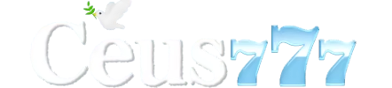 CEUS777 LOGO